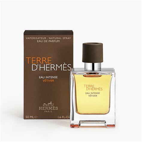 harga parfum hermes